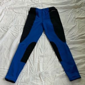Kerrits Practice Tights